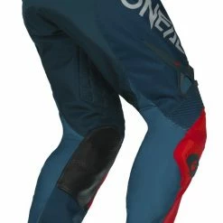 Riding Gear O'Neal Hardwear Haze Pants -Motorcycle Pants Sales o neal hardwear haze pants 3