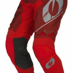 Riding Gear O'Neal Hardwear Haze Pants -Motorcycle Pants Sales o neal hardwear haze pants 4