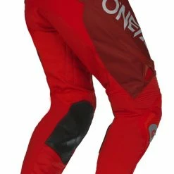 Riding Gear O'Neal Hardwear Haze Pants -Motorcycle Pants Sales o neal hardwear haze pants 5