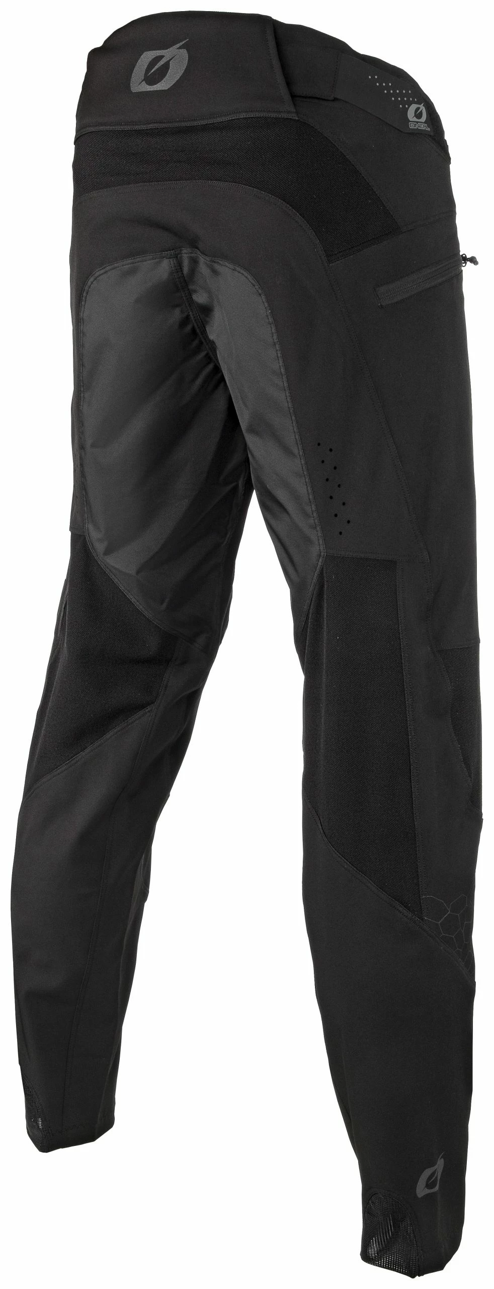 Textile Pants O'Neal Legacy MTB Pants 4 Textile Pants O'Neal Legacy MTB Pants - Image 2