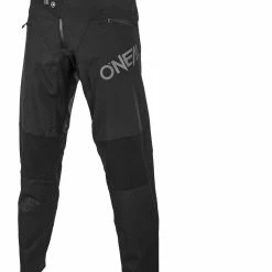 Textile Pants O'Neal Legacy MTB Pants