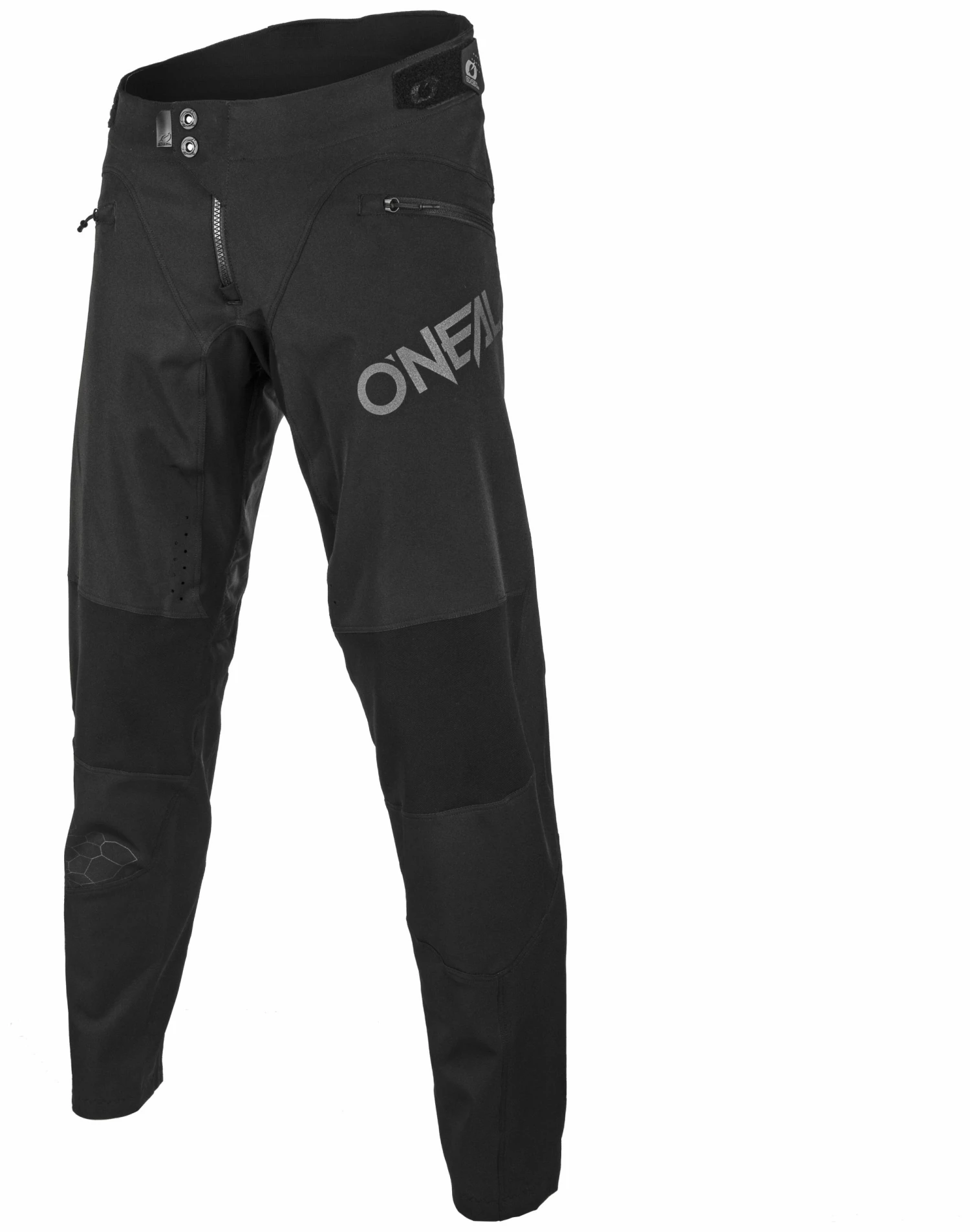 Textile Pants O'Neal Legacy MTB Pants 3 Textile Pants O'Neal Legacy MTB Pants