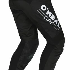 O'Neal Mayhem Bullet Pants -Motorcycle Pants Sales o neal mayhem bullet pants 1