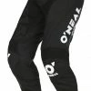 O'Neal Mayhem Bullet Pants -Motorcycle Pants Sales o neal mayhem bullet pants