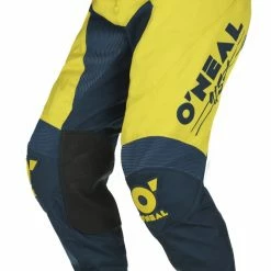 O'Neal Mayhem Bullet Pants -Motorcycle Pants Sales o neal mayhem bullet pants 2