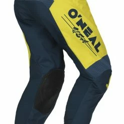 O'Neal Mayhem Bullet Pants -Motorcycle Pants Sales o neal mayhem bullet pants 3