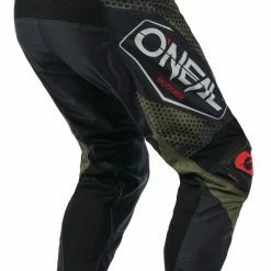 Riding Gear O'Neal Mayhem Covert Pants -Motorcycle Pants Sales o neal mayhem covert pants 1