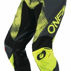Riding Gear O'Neal Mayhem Covert Pants -Motorcycle Pants Sales o neal mayhem covert pants 2