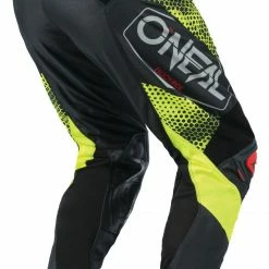 Riding Gear O'Neal Mayhem Covert Pants -Motorcycle Pants Sales o neal mayhem covert pants 3
