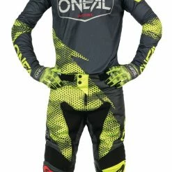 Riding Gear O'Neal Mayhem Covert Pants -Motorcycle Pants Sales o neal mayhem covert pants 4