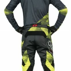 Riding Gear O'Neal Mayhem Covert Pants -Motorcycle Pants Sales o neal mayhem covert pants 5