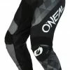 Riding Gear O'Neal Mayhem Covert Pants