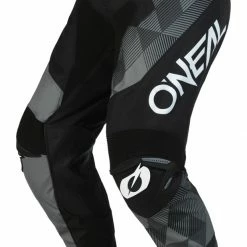 Riding Gear O'Neal Mayhem Covert Pants