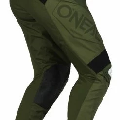 Riding Gear O'Neal Mayhem Covert Pants -Motorcycle Pants Sales o neal mayhem covert pants green 1
