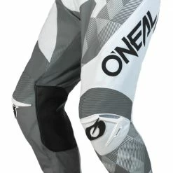 Riding Gear O'Neal Mayhem Covert Pants -Motorcycle Pants Sales o neal mayhem covert pants white