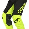 O'Neal Mayhem Hexx Pants -Motorcycle Pants Sales o neal mayhem hexx pants