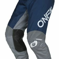 O'Neal Mayhem Hexx Pants -Motorcycle Pants Sales o neal mayhem hexx pants 2