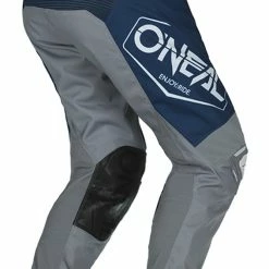 O'Neal Mayhem Hexx Pants -Motorcycle Pants Sales o neal mayhem hexx pants 3