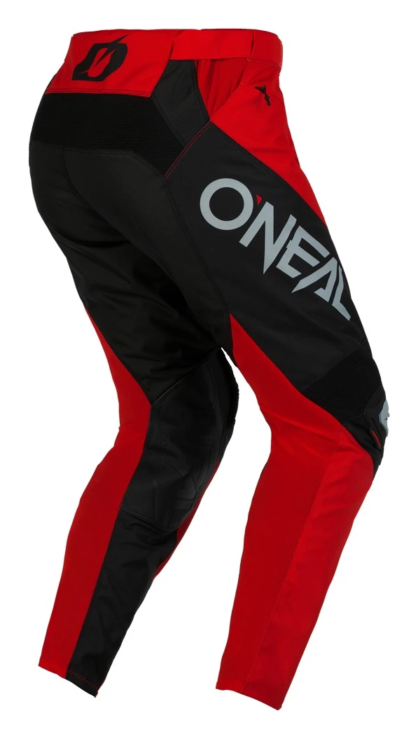 Riding Gear O'Neal Mayhem Hexx Pants 4 Riding Gear O'Neal Mayhem Hexx Pants - Image 2