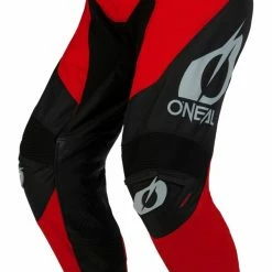 Riding Gear O'Neal Mayhem Hexx Pants
