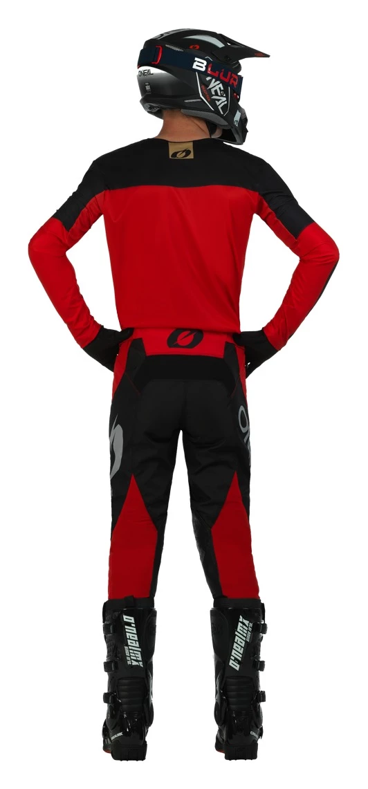 Riding Gear O'Neal Mayhem Hexx Pants 12 Riding Gear O'Neal Mayhem Hexx Pants - Image 10