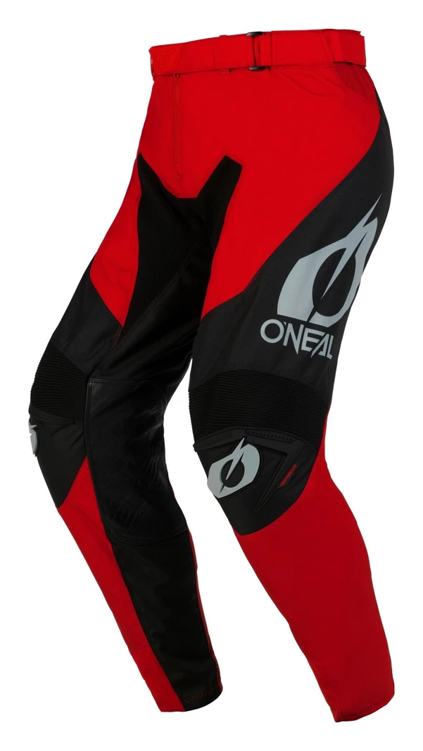 Riding Gear O'Neal Mayhem Hexx Pants 3 Riding Gear O'Neal Mayhem Hexx Pants