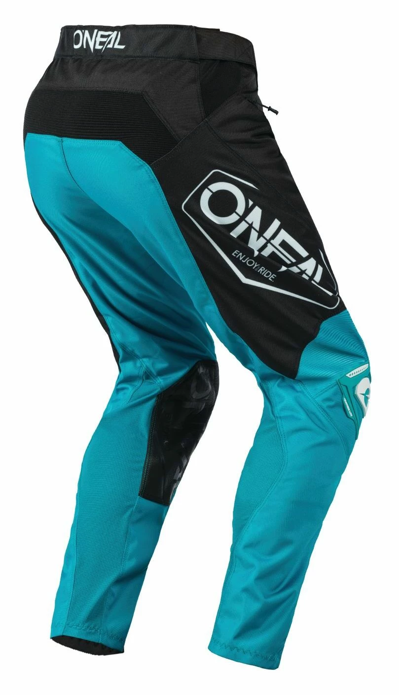 Riding Gear O'Neal Mayhem Lite Hexx Pants 10 Riding Gear O'Neal Mayhem Lite Hexx Pants - Image 8