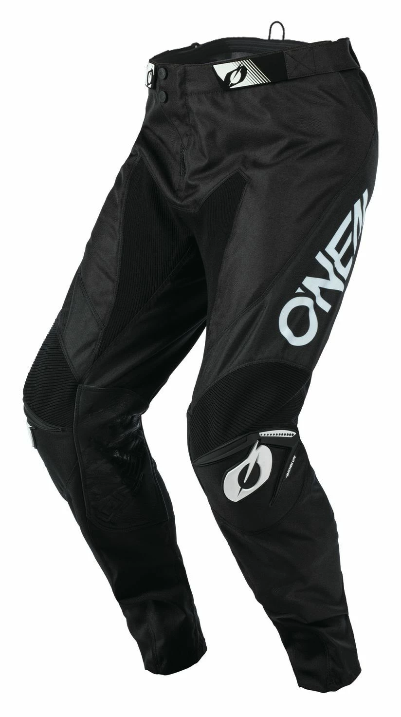 Riding Gear O'Neal Mayhem Lite Hexx Pants 3 Riding Gear O'Neal Mayhem Lite Hexx Pants