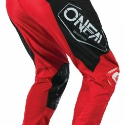Riding Gear O'Neal Mayhem Lite Hexx Pants 13 Riding Gear O'Neal Mayhem Lite Hexx Pants -Motorcycle Pants Sales o neal mayhem hexx pants blk teal black red 1