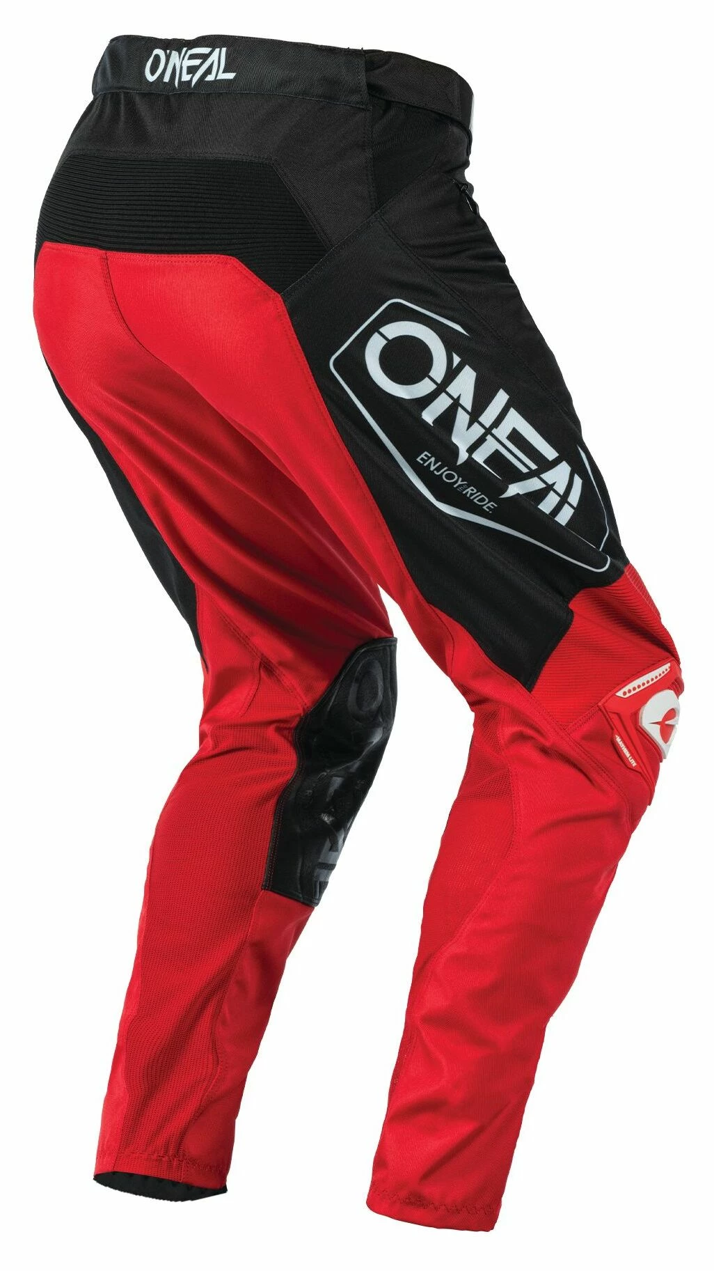 Riding Gear O'Neal Mayhem Lite Hexx Pants 6 Riding Gear O'Neal Mayhem Lite Hexx Pants - Image 4