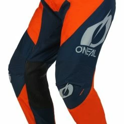 Riding Gear O'Neal Mayhem Hexx Pants 20 Riding Gear O'Neal Mayhem Hexx Pants -Motorcycle Pants Sales o neal mayhem hexx pants blue orange