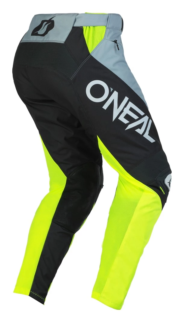 Riding Gear O'Neal Mayhem Hexx Pants 6 Riding Gear O'Neal Mayhem Hexx Pants - Image 4