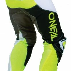 O'Neal Mayhem Lite Pants -Motorcycle Pants Sales o neal mayhem lite pants 1