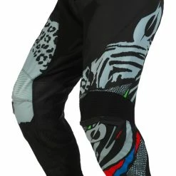 Riding Gear O'Neal Mayhem Wild Pants