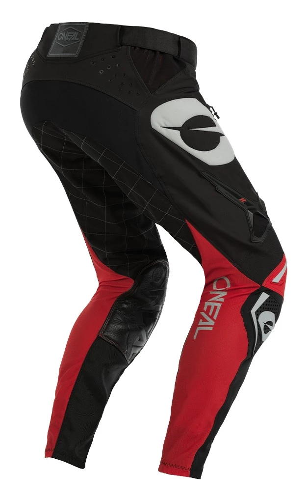 Riding Gear O'Neal Prodigy Pants (28) 4 Riding Gear O'Neal Prodigy Pants (28) - Image 2