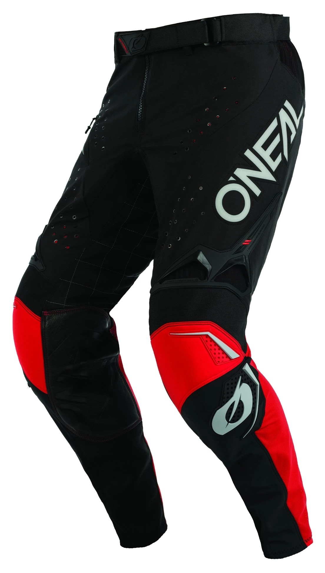 Riding Gear O'Neal Prodigy Pants (28) 3 Riding Gear O'Neal Prodigy Pants (28)