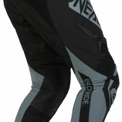 Riding Gear O'Neal Prodigy V.23 LE Pants -Motorcycle Pants Sales o neal prodigy v23 le pants 1 scaled