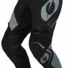Riding Gear O'Neal Prodigy V.23 LE Pants -Motorcycle Pants Sales o neal prodigy v23 le pants scaled