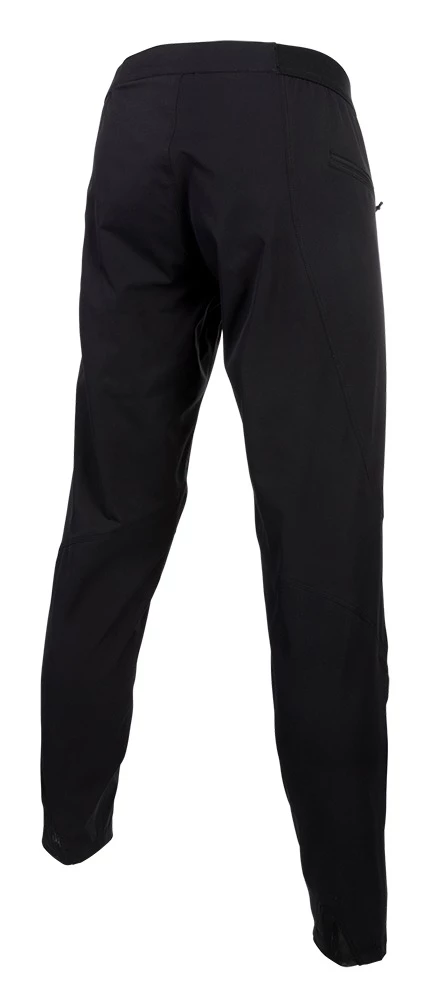 Textile Pants O'Neal Trailfinder MTB Pants 4 Textile Pants O'Neal Trailfinder MTB Pants - Image 2