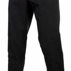 Textile Pants O'Neal Trailfinder MTB Pants