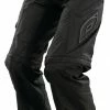 O'Neal Women's Apocalypse Pants 2 O'Neal Women's Apocalypse Pants -Motorcycle Pants Sales o neal wmns apoc pant black