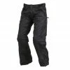 Women Who Ride O'Neal Women's Apocalypse Pants -Motorcycle Pants Sales o neal womens apocalypse pants black
