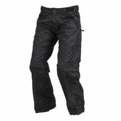 Women Who Ride O'Neal Women's Apocalypse Pants