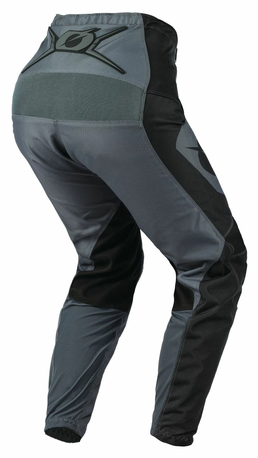 Riding Gear O'Neal Youth Element Racewear Girl's Pants 4 Riding Gear O'Neal Youth Element Racewear Girl's Pants - Image 2