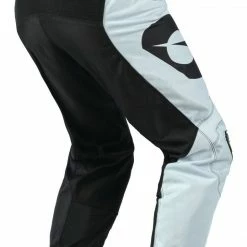 Riding Gear O'Neal Youth Element Racewear Pants -Motorcycle Pants Sales o neal youth element racewear pants 1
