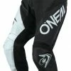 Riding Gear O'Neal Youth Element Racewear Pants 2 Riding Gear O'Neal Youth Element Racewear Pants -Motorcycle Pants Sales o neal youth element racewear pants