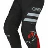 O'Neal Youth Element Squadron Pants -Motorcycle Pants Sales o neal youth element squadron pants