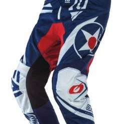 O'Neal Youth Element Warhawk Pants