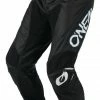 O'Neal Youth Mayhem Lite Hexx Pants 1 O'Neal Youth Mayhem Lite Hexx Pants -Motorcycle Pants Sales o neal youth mayhem hexx pants