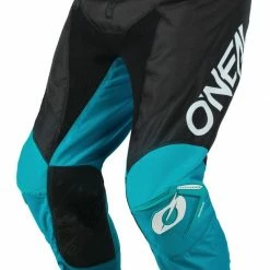 O'Neal Youth Mayhem Lite Hexx Pants -Motorcycle Pants Sales o neal youth mayhem hexx pants 2